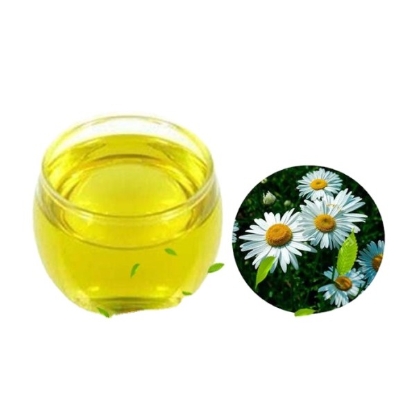 除虫菊酯样品草药杀虫剂除虫菊酯油50%除虫菊提取物