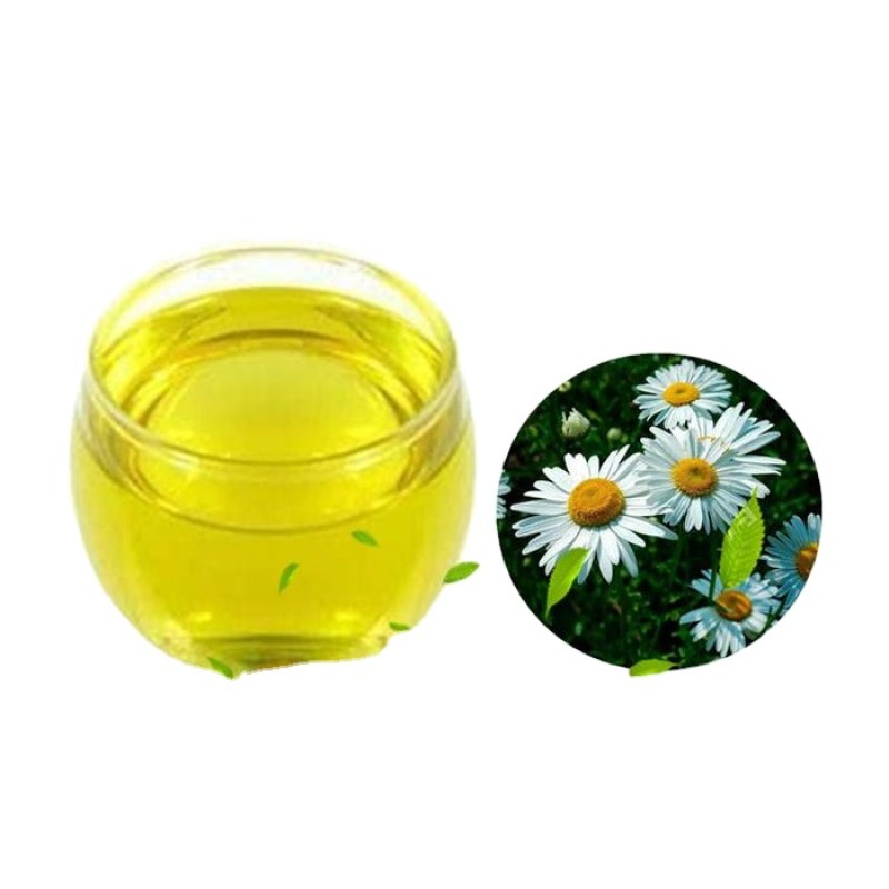 Pyrethrin Sample Herb Insecticide Pyrethrin Oil 50% Pyrethrum Extract
