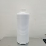 芦荟油批发化妆品基础油天然芦荟油皮肤护理身体