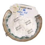 私人品牌护肤品杜鹃花酸CAS 123-99-9 99%杜鹃花酸粉末