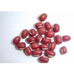 Free Sample Pure Natural Vitamin-Active Instant Red Bean Powder Extract Food Grade Herbal Supplement Drum Plastic Container 1kg
