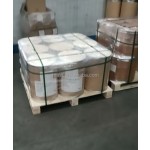 圣约翰草提取物贯叶连翘提取物粉末保健品