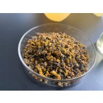 天然草药野菊花提取物保健品化妆品