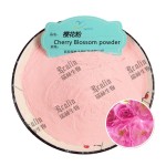 Food Grade Sakura Cherry Blossom Extract Natural Sakura Extract Powder