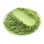 Food Grade Kale Powder Natural Kale Leaves Powder