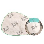 富马酸左旋肉碱制造商供应食品级富马酸左旋肉碱粉末