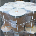 羟基磷灰石，用于宠物食品牙膏原料
