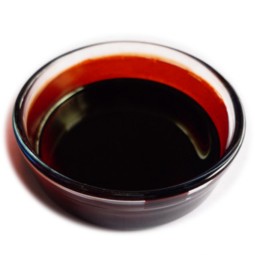 虾青素油样品100g/瓶抗氧化纯雨红球菌提取物虾青素油10%样品