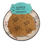 除虫菊萃取物无环除虫菊萃取物25% 50%除虫菊油除虫菊萃取物