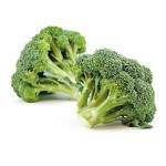 西兰花提取物天然补充西兰花种子发芽提取物1%萝卜硫素粉