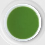 Food Grade Kale Powder Natural Kale Leaves Powder