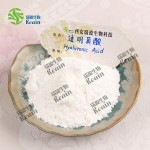 化妆品级80 KDa-150 KDa透明质酸钠粉