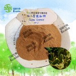 仙人掌提取物粉末仙人掌提取物粉末