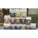 散装化妆品材料油溶性纯天然佛手柑精油