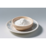 Cosmetic Emulsifier 99% Pure Thickener Emulsifier Xanthan Gum