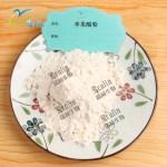有机100%水溶性热出口饮料使用有机清真散装天然5% 8% 10%苹果醋粉