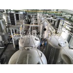日化产品水杨酸CAS号69-72-7 2-羟基苯甲酸粉