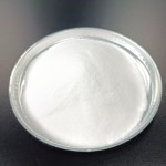 甜味剂Lifecare供应食品级奶酪粉用于食品添加剂