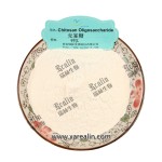 低聚壳聚糖粉食品级低聚壳聚糖粉