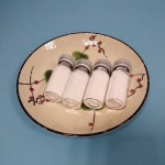 护肤玻尿酸99%纯30 - 70万道尔顿玻尿酸粉