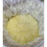 Man Power Horny Goat Weed Extract Epimedium Extract Powder Icariin