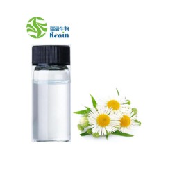 美容护肤洋甘菊精华液洋甘菊萃取液