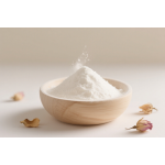 Cosmetic Emulsifier 99% Pure Thickener Emulsifier Xanthan Gum