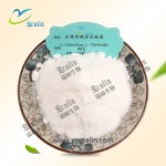 工厂供应高纯度营养补充剂99%左旋肉碱粉末
