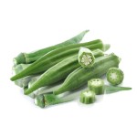 免费样品天然100%蔬菜粉散装秋葵粉