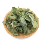 淫羊藿提取粉5%淫羊藿提取粉5%淫羊藿提取粉