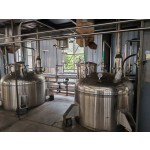 Food Grade Sakura Cherry Blossom Extract Natural Sakura Extract Powder