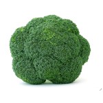西兰花提取物天然补充西兰花种子发芽提取物1%萝卜硫素粉