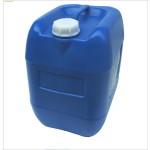 日用化工产品甘油CAS No.56-81-5皮肤保湿甘油液