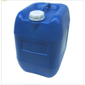 Daily Chemicals Product Glycerol CAS No.56-81-5 Glycerin Liquid for Skin Moisturizing