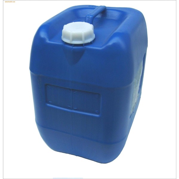日用化工产品甘油CAS No.56-81-5皮肤保湿甘油液