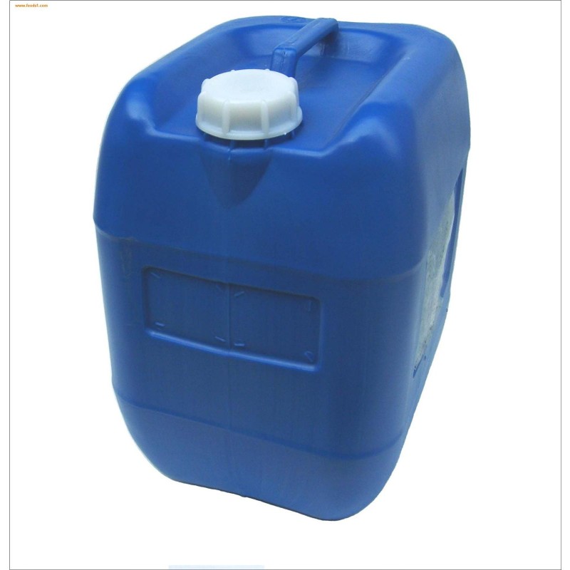 Daily Chemicals Product Glycerol CAS No.56-81-5 Glycerin Liquid for Skin Moisturizing