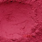 Roselle Extract Powder Hibiscus Sabdariffa 99% Roselle Powder