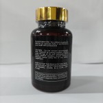 纯喜马拉雅希拉吉特天然希拉吉特胶囊