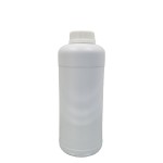 散装化妆品原料油溶性纯天然橙皮精油