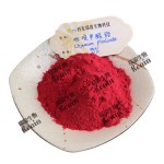 工厂供应picolic CAS 14639-25-9吡啶酸铬粉末