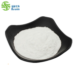 阿拉伯胶喷雾干燥阿拉伯胶粉CAS 9000-01-5阿拉伯胶粉