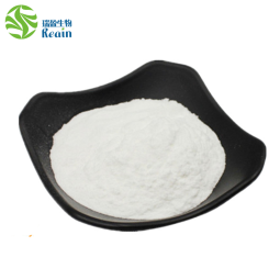 阿拉伯胶喷雾干燥阿拉伯胶粉CAS 9000-01-5阿拉伯胶粉