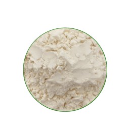 批发餐厅级食品添加剂营养营养增强剂，淀粉添加剂，烹饪用粉，食品级