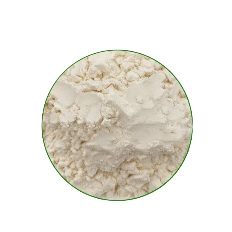 Wholesale Restaurant-Grade Food Additives Nutritional Nutrition Enhancers Starch Additive Powder for Culinary Use Food-Grade