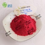 工厂供应picolic CAS 14639-25-9吡啶酸铬粉末