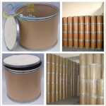 Best Price High Purity Weight Loss Cambogia Garcinia Extract Powder 50% Garcinia Cambogia Capsules