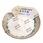 化妆品级80 KDa-150 KDa透明质酸钠粉