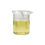 化妆品级维生素E醋酸酯油CAS 7695-91-2 98% dl - α -生育酚醋酸酯油