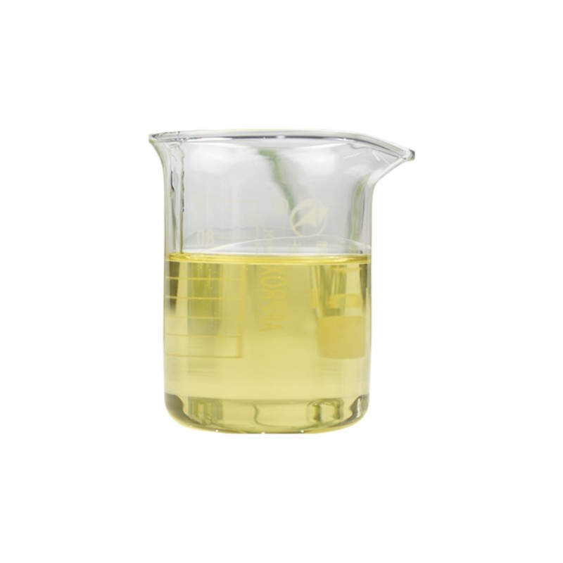Cosmetic Grade Vitamin E Acetate Oil CAS 7695-91-2 98% DL-Alpha-tocopheryl Acetate Oil