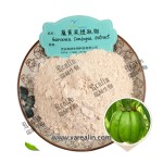 免费样品天然98%藤黄果羟基柠檬酸散装藤黄果提取物粉末
